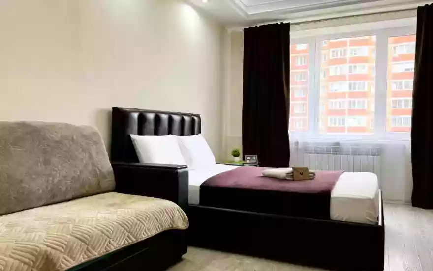 ул. 65 лет Победы, 41 к.2