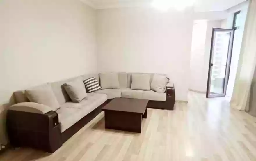 улица Вахтанга Бочоришвили, 37Б