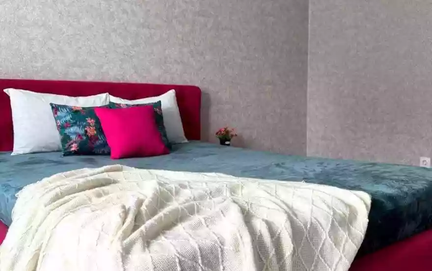 улица Лесников, 37