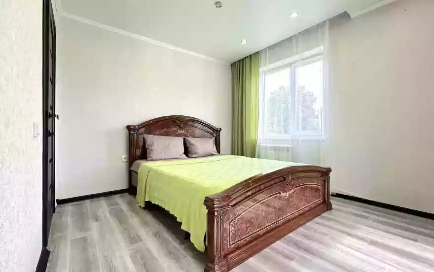 Пролетарская улица, 14