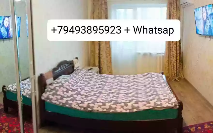 улица Октября 25а