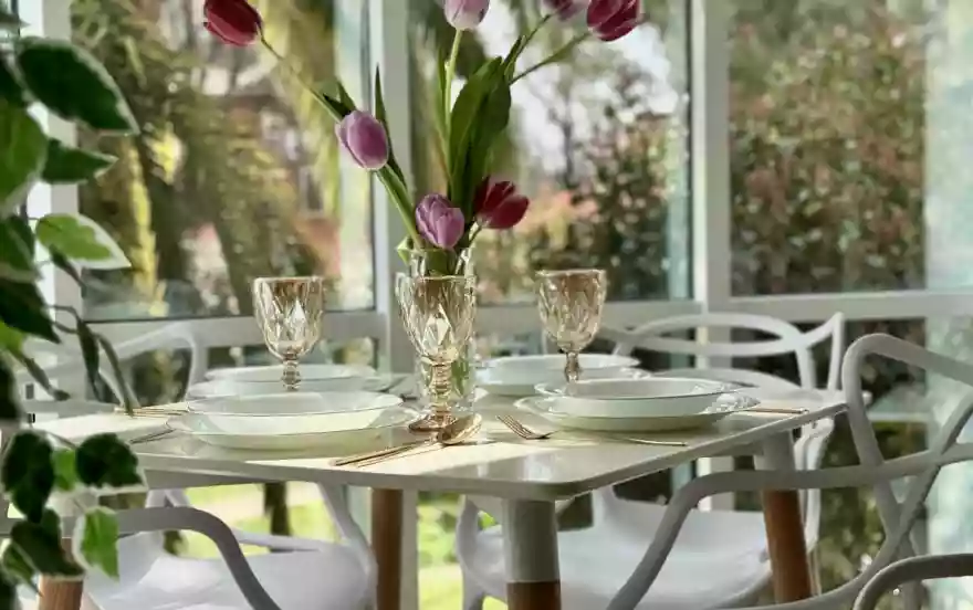 улица Ленина, 6