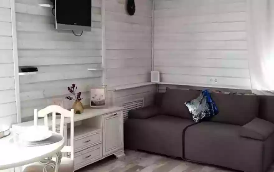 проспект Черняховского, 4