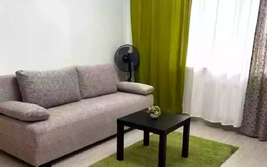 улица Якубовского, 40 