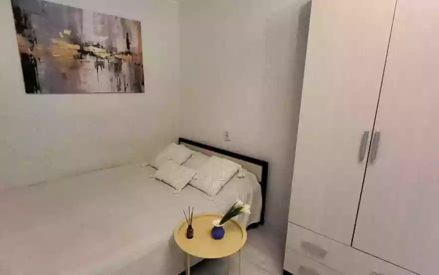 улица Ставропольская, 244