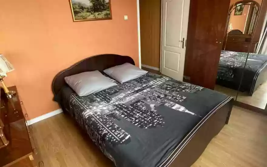 Московский проспект, 2