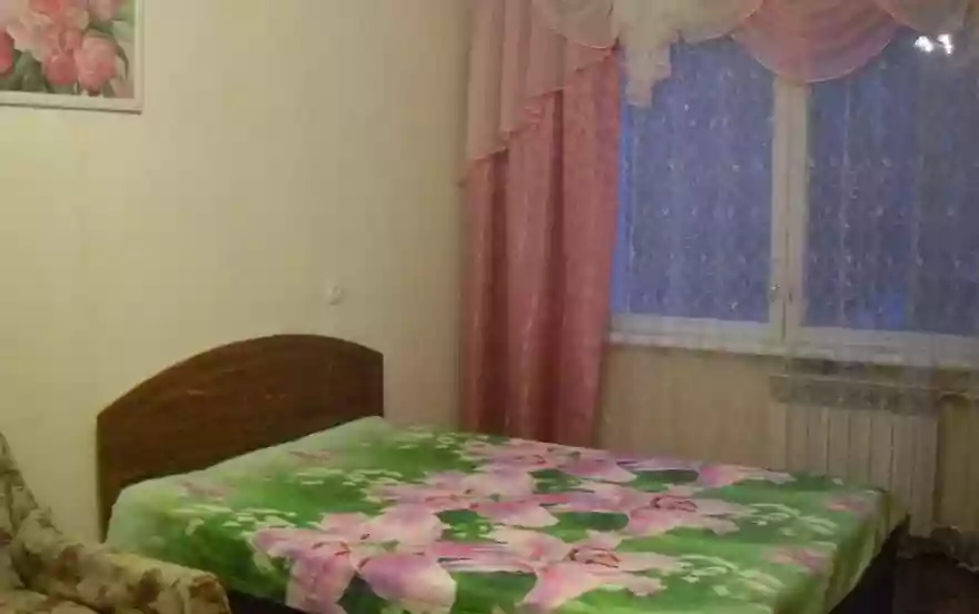 улица Плеханова, 18