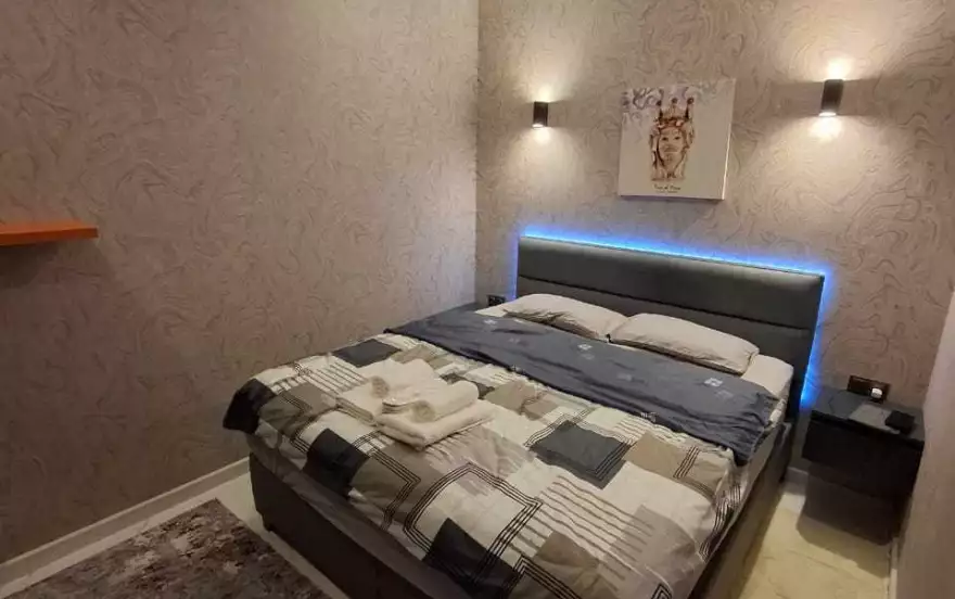 შერიფ ხიმშიაშვილის 47