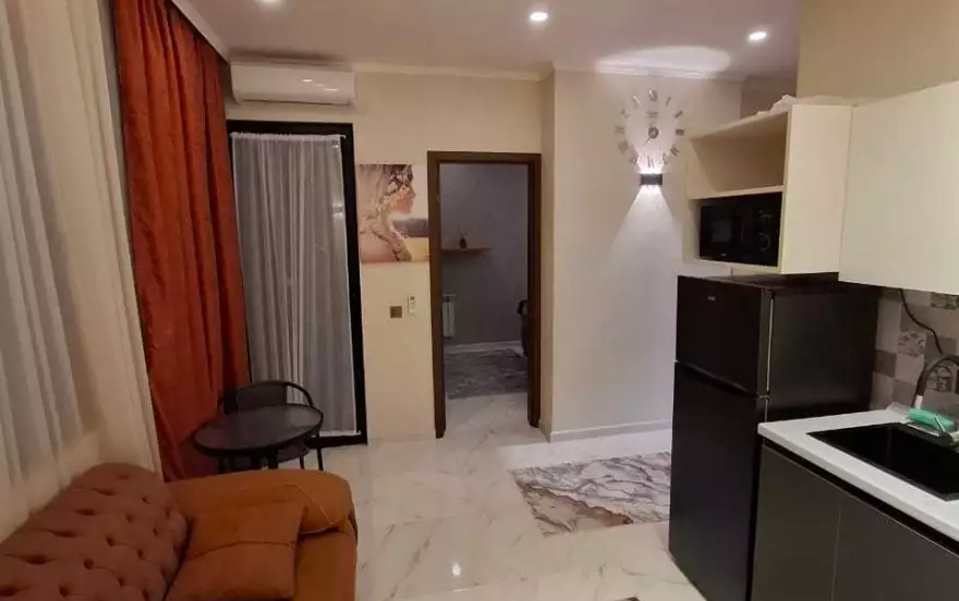 შერიფ ხიმშიაშვილის 47