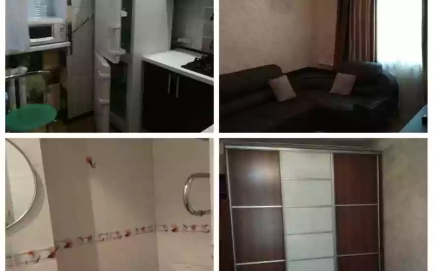 проспект Ильича, 4