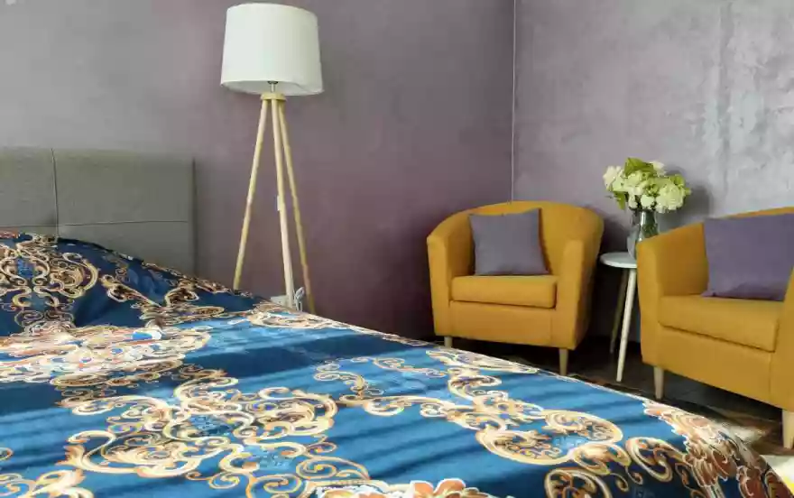 Московская улица, 311