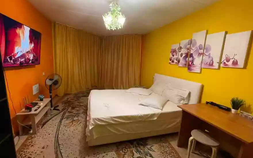 проспект Красноармейский, 81