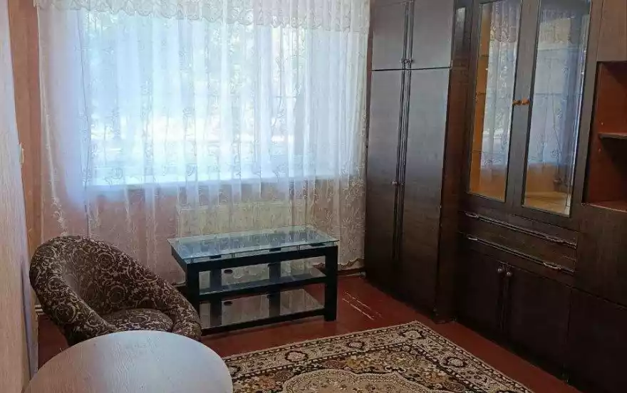 городок Щорса, 21