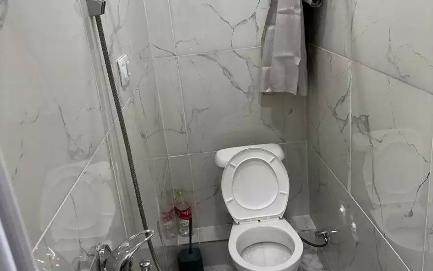იუსუფ კობალაძის 15