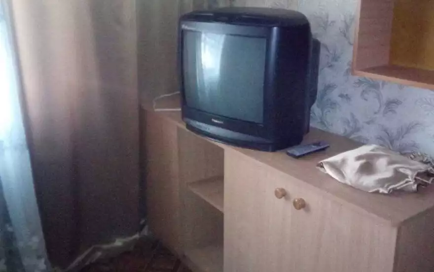 проспект Ильича, 40 