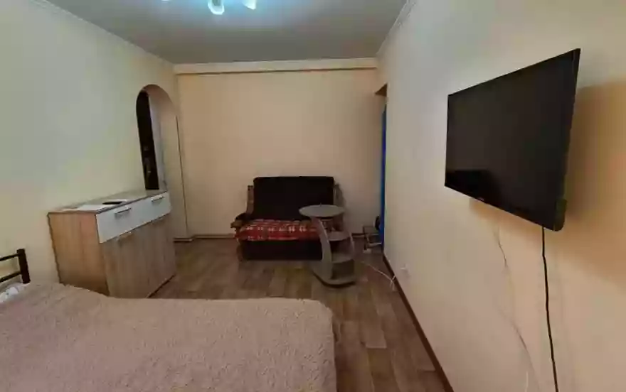 Университетская улица  дом 104