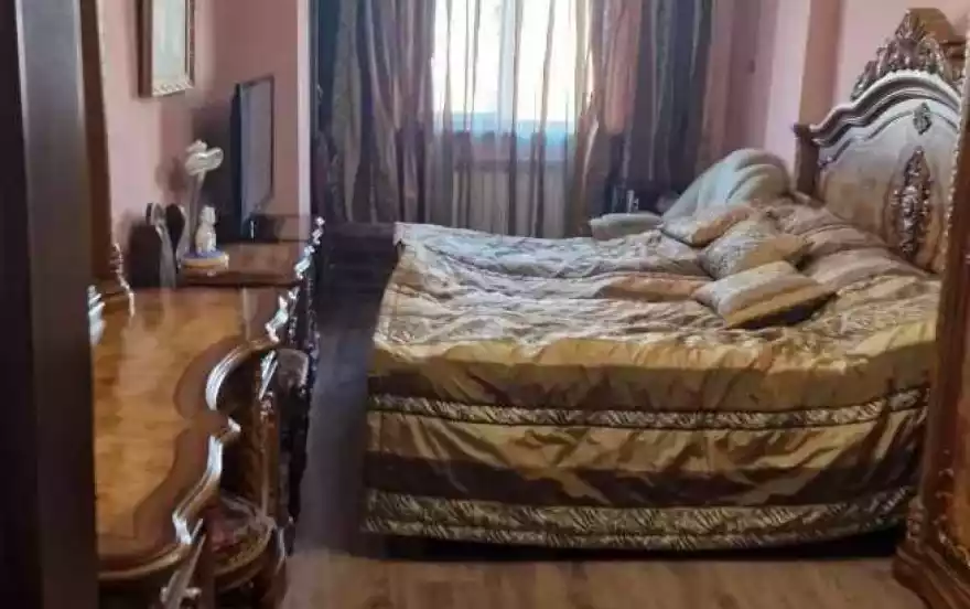 улица Глинки, 6