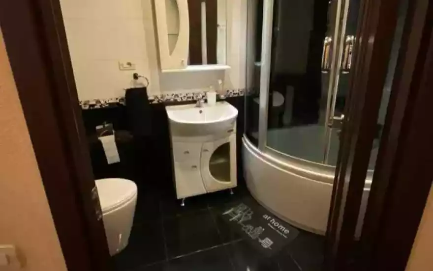 просп. Аршакуняц, 53 