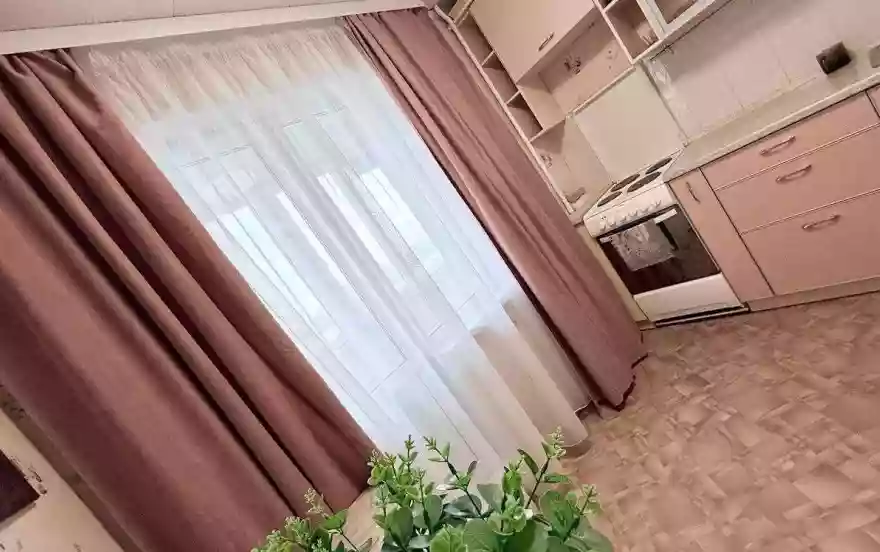 проспект Ленинский, 22