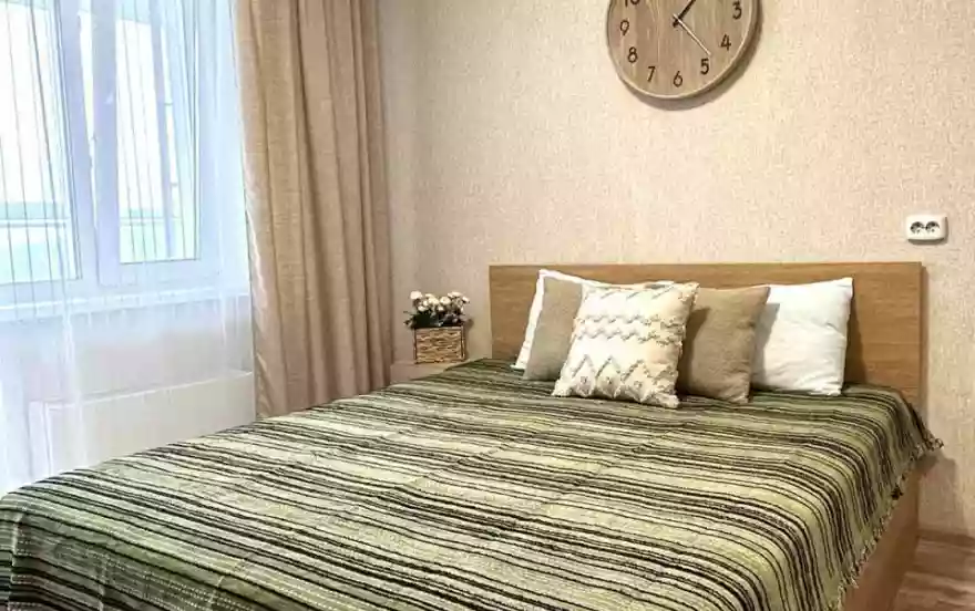 улица Лесников, 25