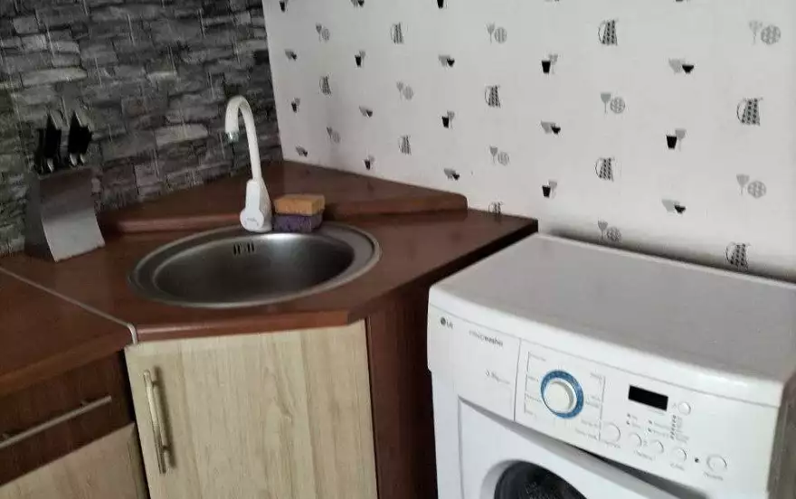 ул.Коцюбинского27