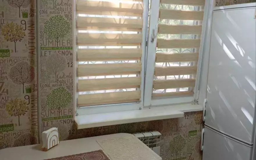 улица Кирова, 126