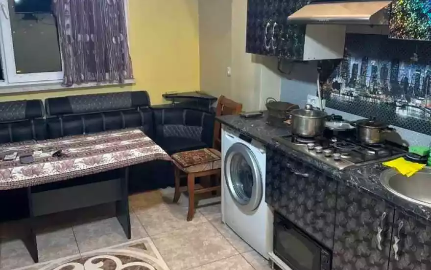 ул. Агатангехоса, 7