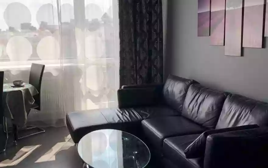 улица Гоголя, 32