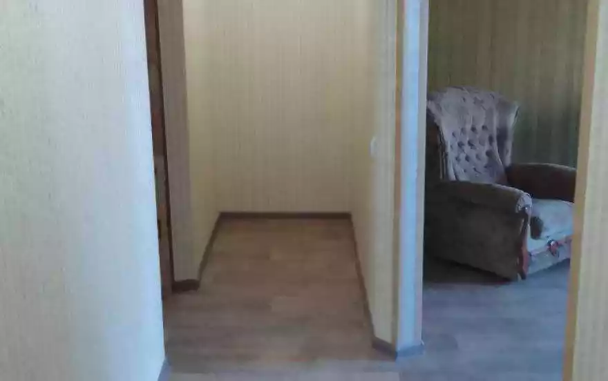 улица Богдана Хмельницкого, 3 