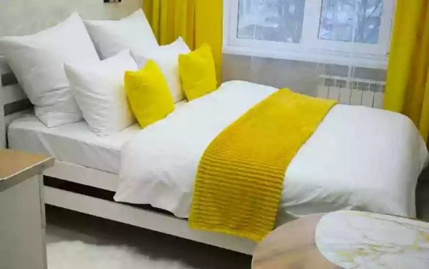 ул. 26 Бакинских комиссаров, 15