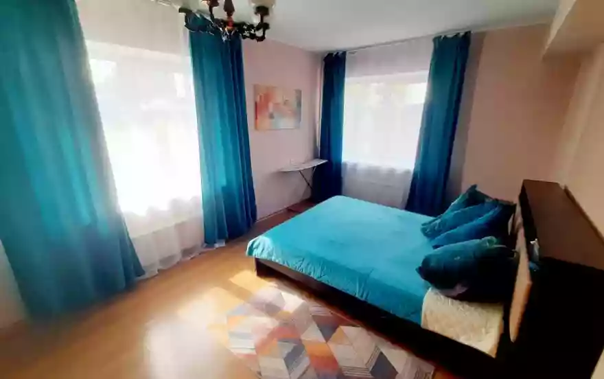 улица Александра Невского, 99/4