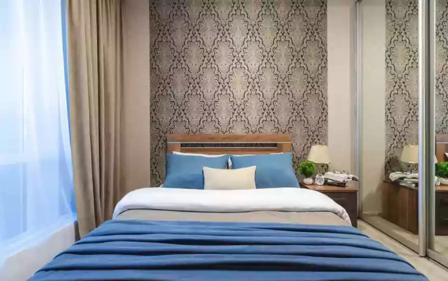 улица Алексеева, 34 