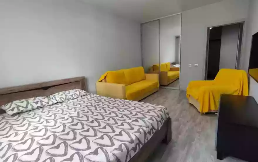 Пролетарская улица, 150