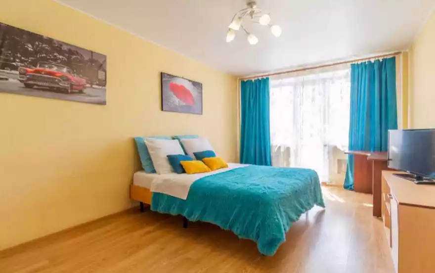 улица Коммуны, 69