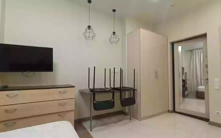 улица Северная, 9