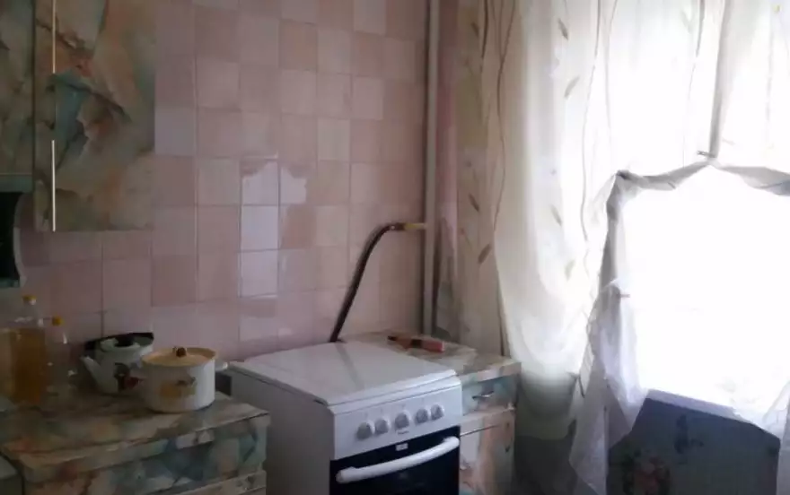 просп. имени газеты Красноярский Рабочий, 111А