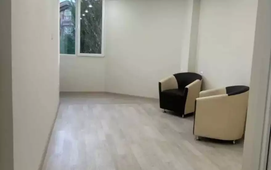 улица маршала Бабаджаняна