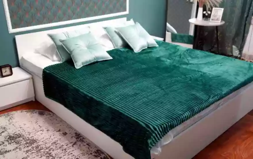 проспект Ватутина, 23