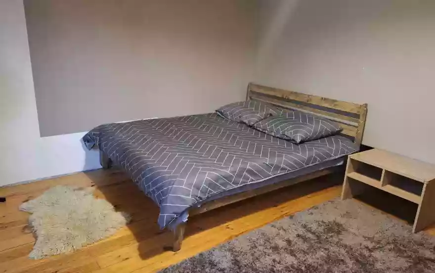 улица Постышева, 118