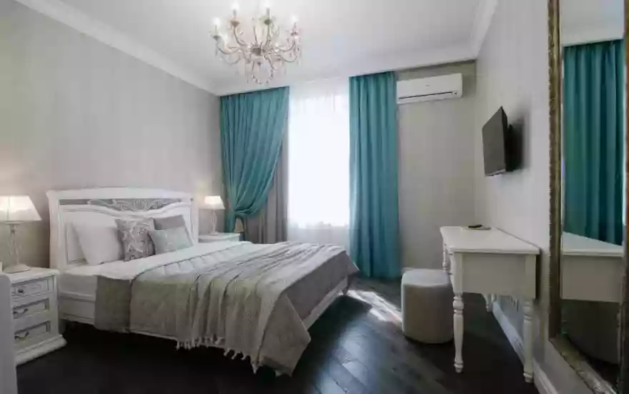 улица Ленина, 8