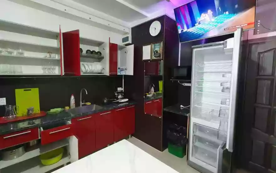 улица Свердлова, 53