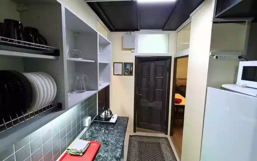 улица Свердлова, 53