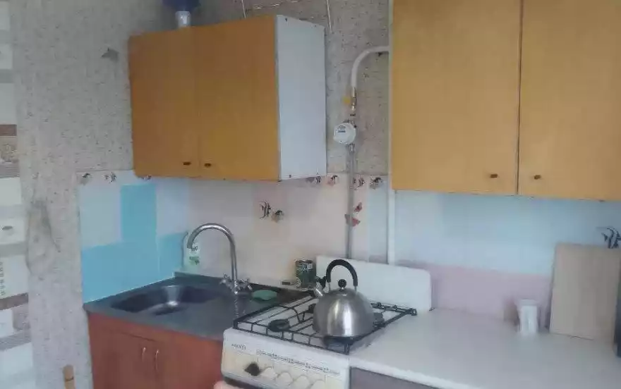 проспект Строителей, 193 