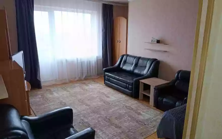 улица Пинтера, 28а