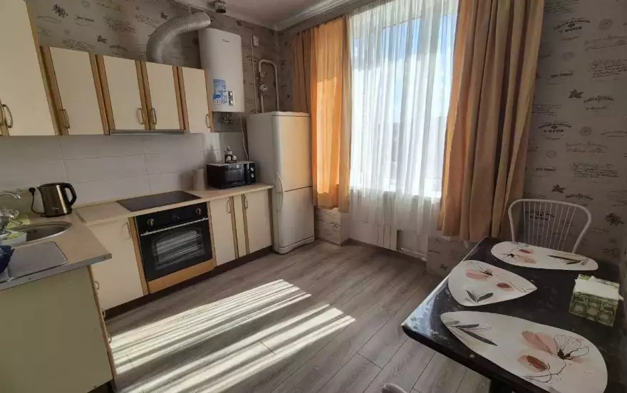 проспект Ленина, 81 