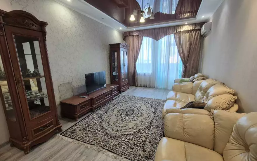 проспект Ленина, 81 