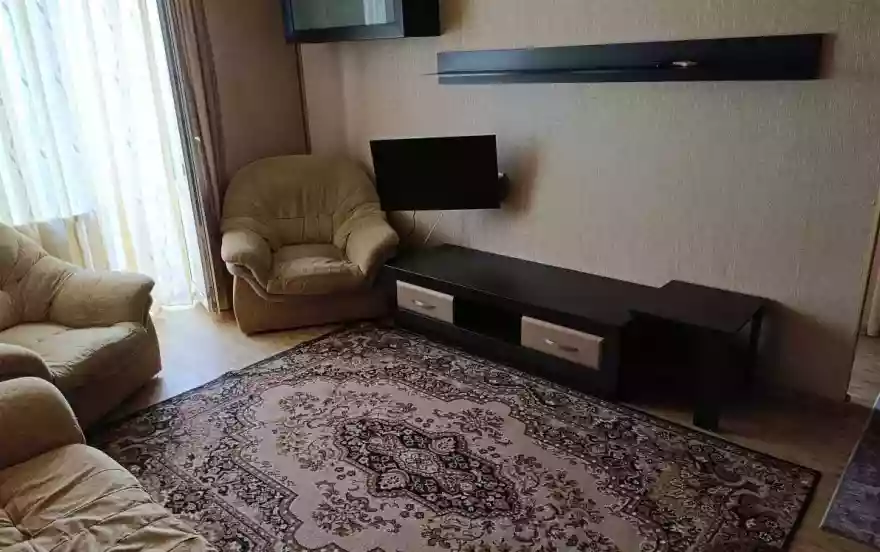 ул. Пинтера, 28а 