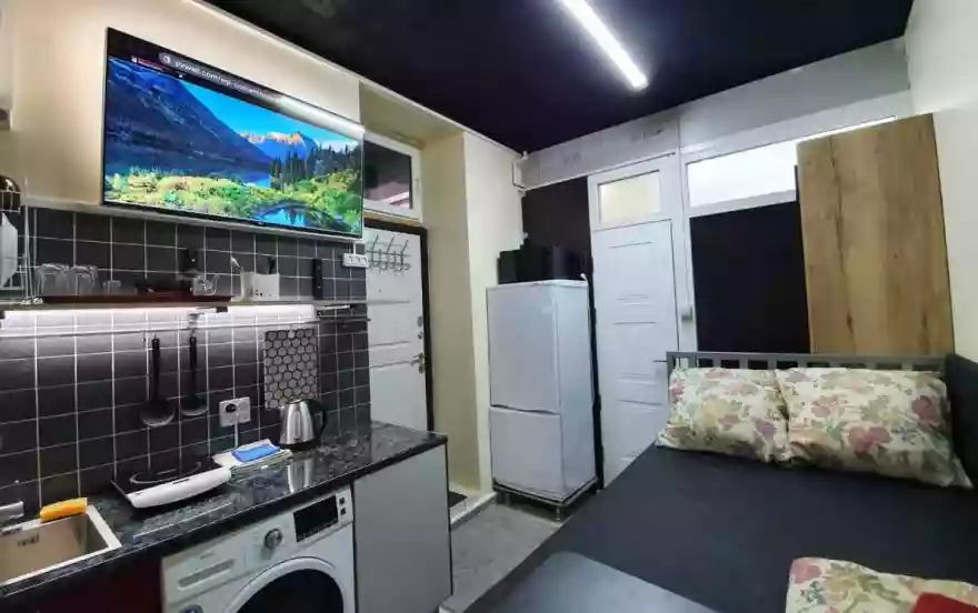 улица Сведлова, 53