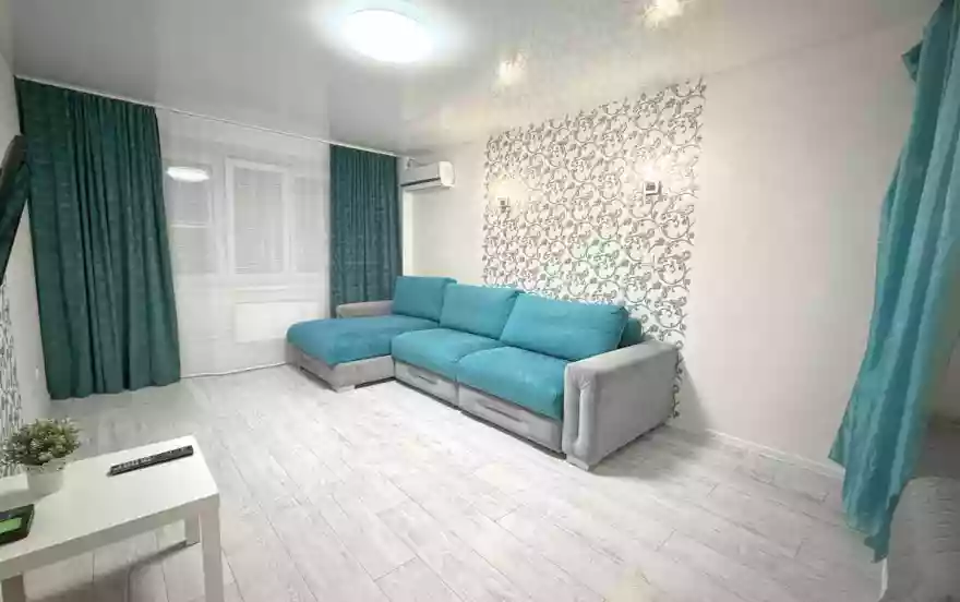 улица Белинского, 137