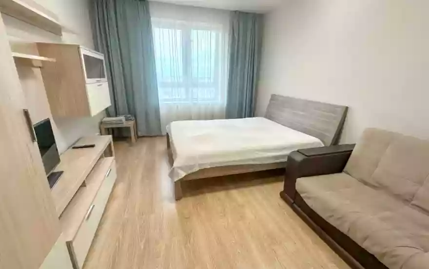 Московская улица, 198